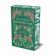 Bridgerton: Romancing Mr Bridgerton : Deluxe Collector's Edition