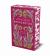 Bridgerton: When He Was Wicked (Bridgertons Book 6) : Deluxe Collector's Edition