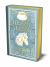 Heartless (Collector's Edition) : The Perfect Small-Town, Single Dad Romance from the Sunday Times Bestselling Author of Wild Love !