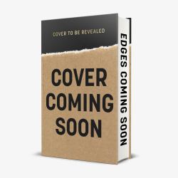 Threshing Day (Limited Deluxe Edition) : Return to the Empyrean World with Thirteen Stories Starring Your Favourite Fourth Wing Characters