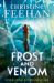 Frost and Venom Frost and Venom