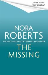 The Missing
