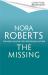 The Missing The Missing
