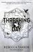 Threshing Day (Standard Edition) : Return to the Empyrean World with Thirteen Stories Starring Your Favourite Fourth Wing Characters