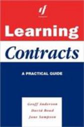 Learning Contracts : A Practical Guide