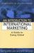 Introduction to International Marketing