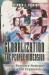 Globalization the People Dimension : Human Resources Strategies for Global Expansion
