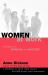 Women at Work : Strategies for Survival and Success