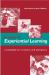 The Power of Experiential Learning : A Handbook for Trainers and Educators