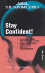 Stay Confident