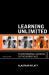 Learning Unlimited : Transforming Learnning in the Workplace