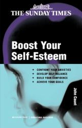 Boost Your Self-Esteem