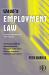 Waud's Employment Law : The Practical Guide for Human Resource Managers, Trade Union Officials, Employers, Employees and Lawyers