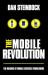 The Mobile Revolution : The Making of Mobile Services Worldwide