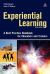 Experiential Learning : A Best Practice Handbook for Educators and Trainers