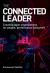 Connected Leader