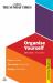 Organise Yourself : Clear the Clutter, Take Charge of Your Time, Manage Information