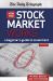 How the Stock Market Works : A Beginner's Guide to Investment