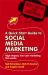 Social Media Marketing : High Impact Low-Cost Marketing That Works