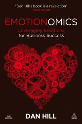 Emotionomics