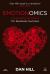 Emotionomics