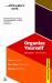 Organise Yourself : Clear the Clutter, Take Charge of Your Time, Manage Information