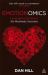 Emotionomics : Leveraging Emotions for Business Success