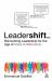 Leadershift : Reinventing Leadership for the Age of Mass Collaboration