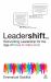 Leadershift