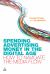Spending Advertising Money in the Digital Age