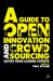 Guide to Open Innovation and Crowdsourcing