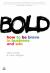Bold Bold