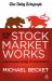 How the Stock Market Works : A Beginner's Guide to Investment