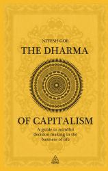 Dharma of Capitalism