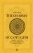 Dharma of Capitalism Dharma of Capitalism