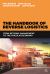 The Handbook of Reverse Logistics : From Returns Management to the Circular Economy