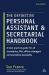 The Definitive Personal Assistant and Secretarial Handbook : A Best Practice Guide for All Secretaries, PAs, Office Managers, and Executive Assistants