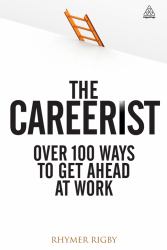 Careerist
