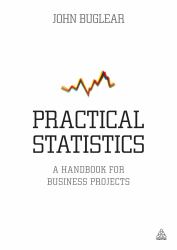 Practical Statistics
