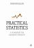 Practical Statistics