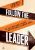 Follow the Leader