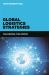 Global Logistics Strategies : Delivering the Goods