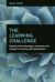The Learning Challenge : Dealing with Technology, Innovation and Change in Learning and Development