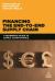 Financing the End-To-end Supply Chain : A Reference Guide to Supply Chain Finance