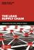 The Lean Supply Chain : Managing the Challenge at Tesco