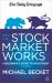 How the Stock Market Works : A Beginner's Guide to Investment