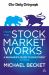 How the Stock Market Works