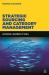 Strategic Sourcing and Category Management : Lessons Learned at IKEA
