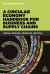 A Circular Economy Handbook for Business and Supply Chains : Repair, Remake, Redesign, Rethink