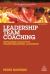 Leadership Team Coaching : Developing Collective Transformational Leadership